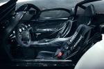 Donkervoort D8 GTO Bilster Berg Edition 2015 года